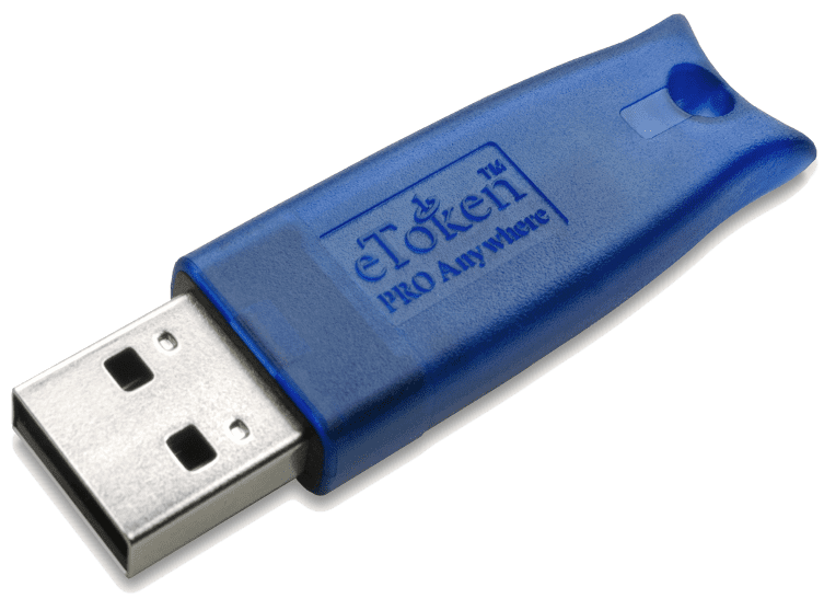 Usb токен купить. ETOKEN e0231b113. ETOKEN 4100. ETOKEN r2. Ключ электронный.