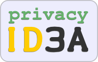 privacyIDEA-200px