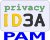 privacyidea-pam-logo