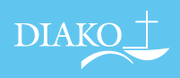 Diako-logo-hintergrund