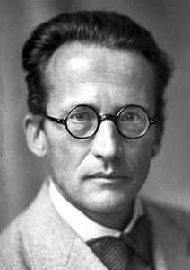 Erwin_Schrödinger_(1933)