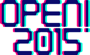 Open_2015_Logo_Farbe_RGB