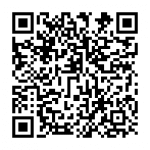 QrCode-TOTP