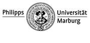 Uni-Marburg-logo