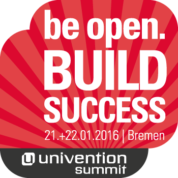 univention_summit_2016_logo