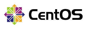 centos-logo-light