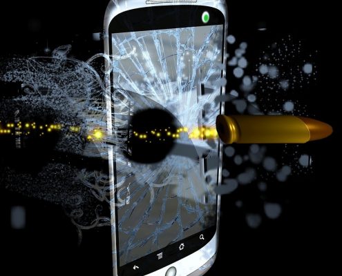 mobile-phone-991494_1280