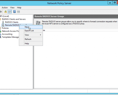 npsremote01