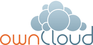 ownCloud GmbH