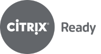 Logo_Citrix-Ready